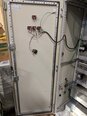 Photo Used MEIVAC / ALCATEL / COMPTECH 2480 For Sale