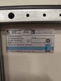 Photo Used MEIVAC / ALCATEL / COMPTECH 2480 For Sale