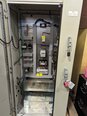 Photo Used MEIVAC / ALCATEL / COMPTECH 2480 For Sale