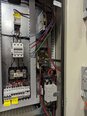 Photo Used MEIVAC / ALCATEL / COMPTECH 2480 For Sale