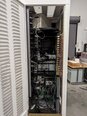 Photo Used MEIVAC / ALCATEL / COMPTECH 2480 For Sale