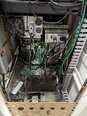 Photo Used MEIVAC / ALCATEL / COMPTECH 2480 For Sale