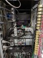 Photo Used MEIVAC / ALCATEL / COMPTECH 2480 For Sale
