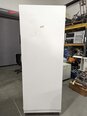 Photo Used MEIVAC / ALCATEL / COMPTECH 2480 For Sale