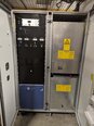 Photo Used MEIVAC / ALCATEL / COMPTECH 2480 For Sale