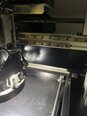사진 사용됨 MEK PowerSpector M22XGTAz-350 판매용