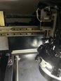 사진 사용됨 MEK PowerSpector M22XGTAz-350 판매용