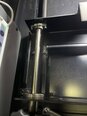 사진 사용됨 MEK PowerSpector M22XGTAz-350 판매용