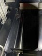 사진 사용됨 MEK PowerSpector M22XGTAz-350 판매용