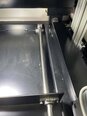 사진 사용됨 MEK PowerSpector M22XGTAz-350 판매용
