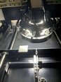 사진 사용됨 MEK PowerSpector M22XGTAz-350 판매용
