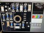 사진 사용됨 MEK PowerSpector M22XGTAz-350 판매용