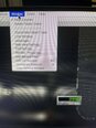 사진 사용됨 MEK PowerSpector M22XGTAz-350 판매용