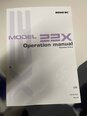 사진 사용됨 MEK PowerSpector M22XGTAz-350 판매용