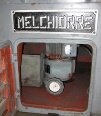 Photo Used MELCHIORRE SP3 800 For Sale