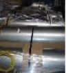 Photo Used MELLEN Annealing tube furnaces For Sale