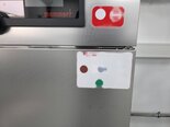 フォト（写真） 使用される MEMMERT Oven 販売のために