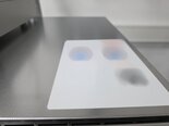 フォト（写真） 使用される MEMMERT Oven 販売のために