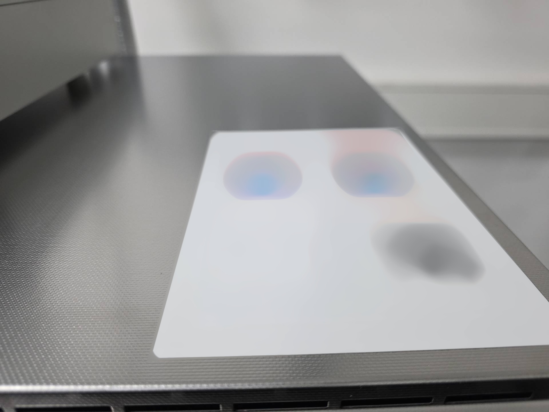フォト（写真） 使用される MEMMERT Oven 販売のために