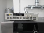 フォト（写真） 使用される MEMMERT Oven 販売のために