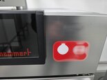 フォト（写真） 使用される MEMMERT Oven 販売のために