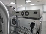 フォト（写真） 使用される MEMMERT Oven 販売のために
