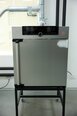 フォト（写真） 使用される MEMMERT Oven 販売のために