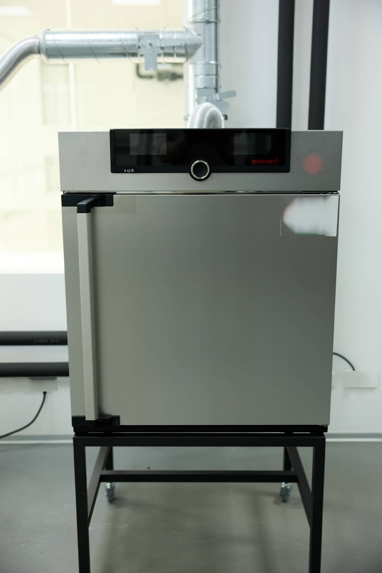 フォト（写真） 使用される MEMMERT Oven 販売のために