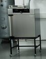 フォト（写真） 使用される MEMMERT Oven 販売のために