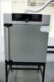 MEMMERT Oven