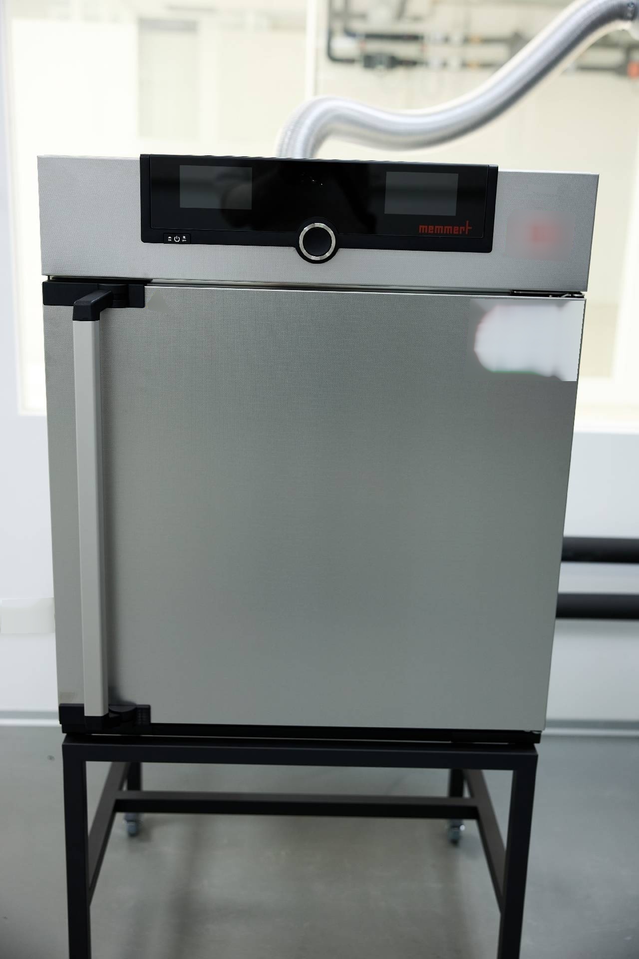 フォト（写真） 使用される MEMMERT Oven 販売のために