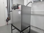 フォト（写真） 使用される MEMMERT Oven 販売のために