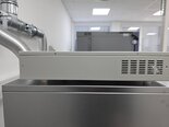 フォト（写真） 使用される MEMMERT Oven 販売のために