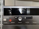 图为 已使用的 MEMMERT UFE 550 待售