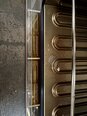 图为 已使用的 MEMMERT UFE 550 待售