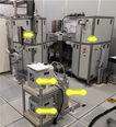 MEMSSTAR ORBIS 3000