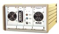 MENTOR GRAPHICS T3Ster Booster