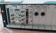 Photo Used MENTOR GRAPHICS T3Ster For Sale