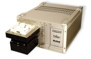 圖為 已使用的 MENTOR GRAPHICS T3Ster 待售