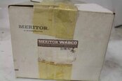 Photo Used MERITOR WABCO ASM 53-28246-000 For Sale