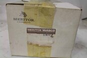 Photo Used MERITOR WABCO ASM 53-28246-000 For Sale