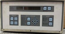Photo Utilisé MET ONE 2100C À vendre