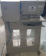 METAL SYSTEM NTG 400