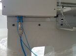 图为 已使用的 METAL SYSTEM NTG 400 待售