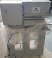 图为 已使用的 METAL SYSTEM NTG 400 待售
