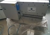 图为 已使用的 METAL SYSTEM NTG 400 待售