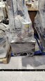 图为 已使用的 METALLKRAFT WPP 50 M 待售
