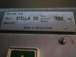 METAR Stella DS
