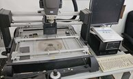 Foto Verwendet METCAL APR-5000-XLS Zum Verkauf