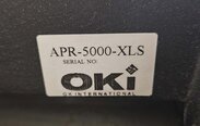 Foto Verwendet METCAL APR-5000-XLS Zum Verkauf